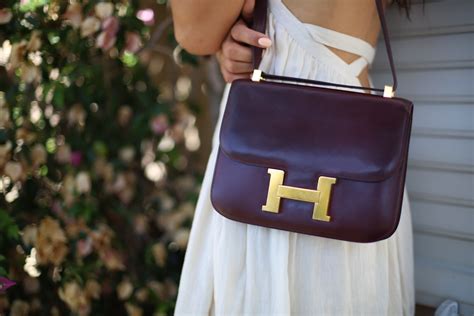 hermes womens handbags|hermes handbags on real.